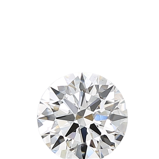 srdl_lab_loosediamond_round_01-04_vs1_e_1953b84b2df1