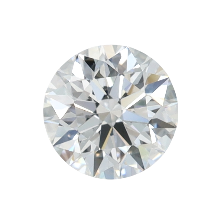 lce_lab_loosediamond_round_00-57_vvs1_d_ee1e12e96967