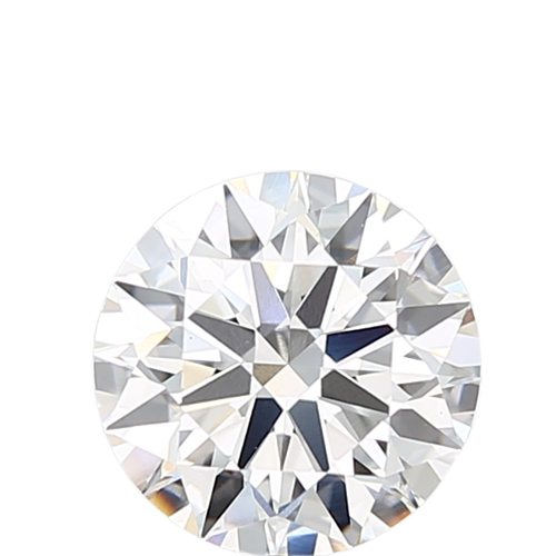 srdl_lab_loosediamond_round_02-04_vvs2_e_cb6be77f648c