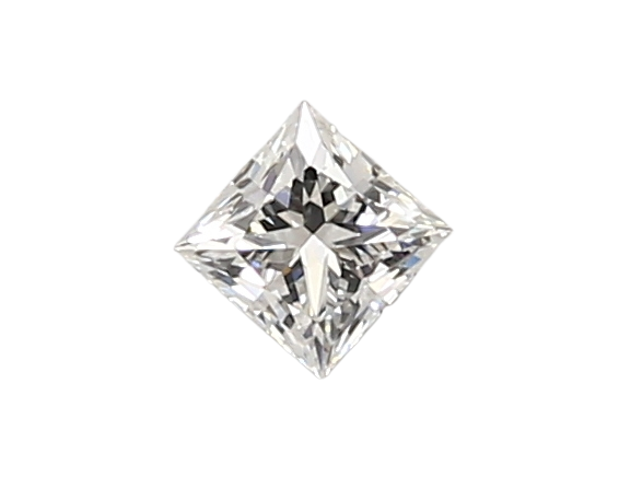 ank_lab_loosediamond_princess_00-34_vvs1_e_8c2f4f6512b5