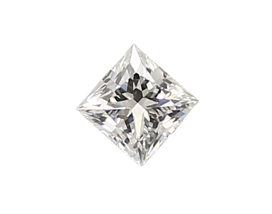 ank_lab_loosediamond_princess_00-34_vvs1_e_8c2f4f6512b5
