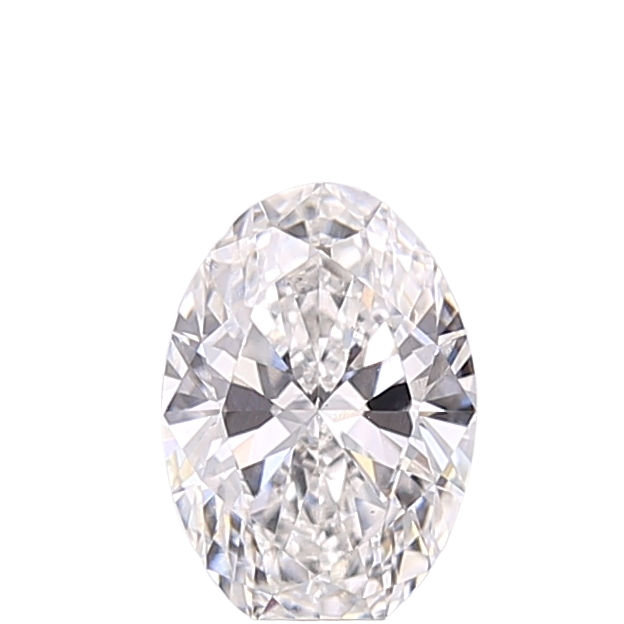 srdl_lab_loosediamond_oval_01-01_vs1_d_82c4ca6d5d5f