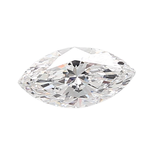 gases_lab_loosediamond_marquise_03-55_vs1_d_aa4a8fe5516c
