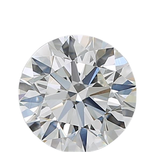 hrnd_natural_loosediamond_round_01-01_vs1_i_475b0488a102