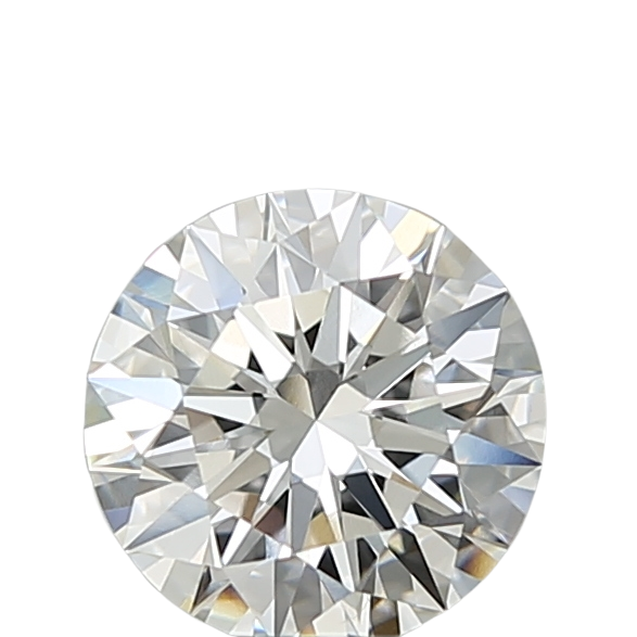 srdl_lab_loosediamond_round_01-58_vvs2_f_0db451a9fc2c