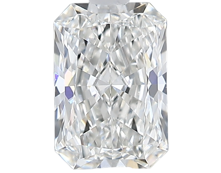 lksb_lab_loosediamond_radiant_01-10_vvs2_f_08398b7e099c