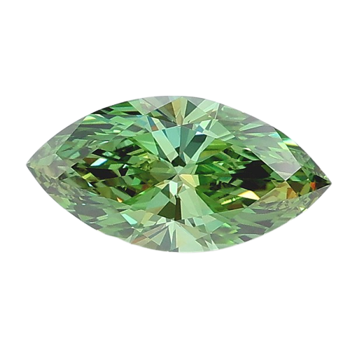 gases_lab_loosediamond_marquise_01-08_vvs2_green_d536a1765e6e
