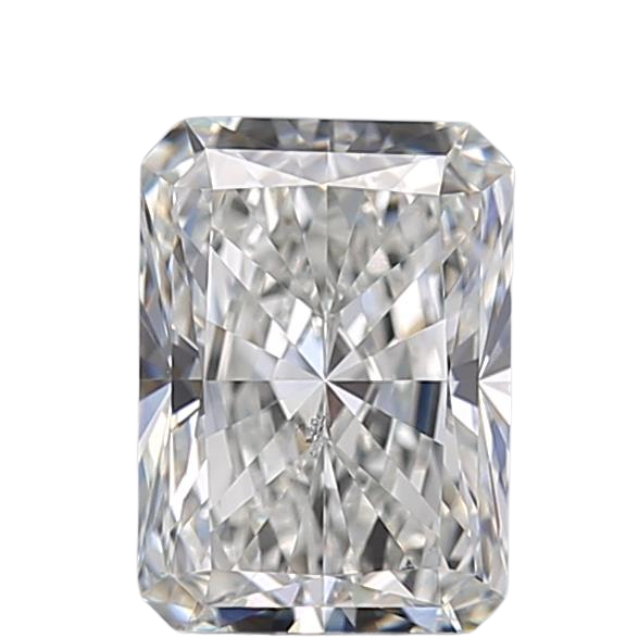hrnd_natural_loosediamond_radiant_01-01_si1_g_43784622d707