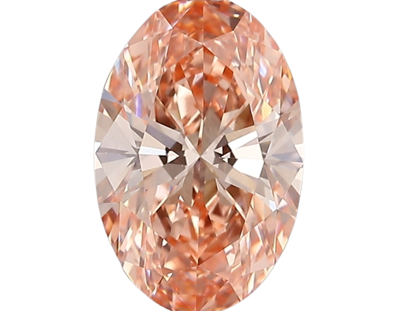 ank_lab_loosediamond_oval_01-86_vvs2_pink_2074a13af0e1