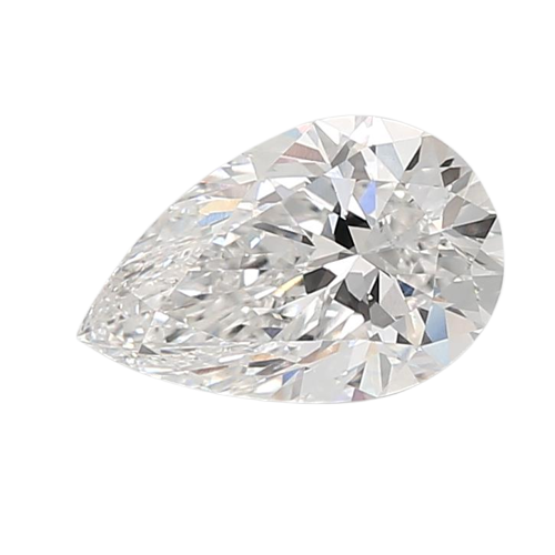 gases_lab_loosediamond_pear_02-96_vs1_e_1ac8407b247e