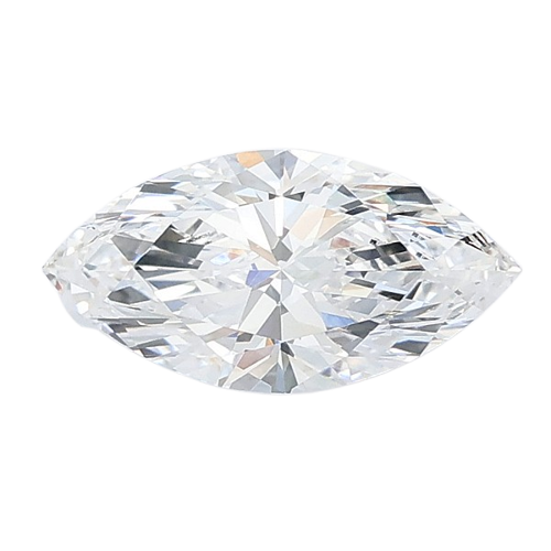 gases_lab_loosediamond_marquise_01-07_vvs2_d_89ab05c1c231