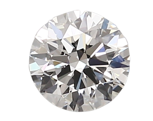 ank_lab_loosediamond_round_00-96_fl_d_f71ade21bad9