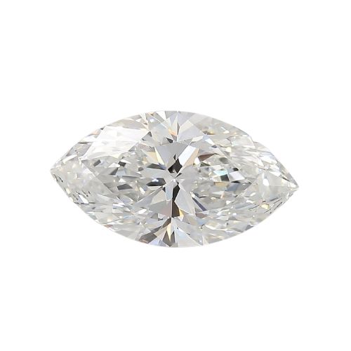 mnd_lab_loosediamond_marquise_03-05_vs1_e_88c4ec4a5df4