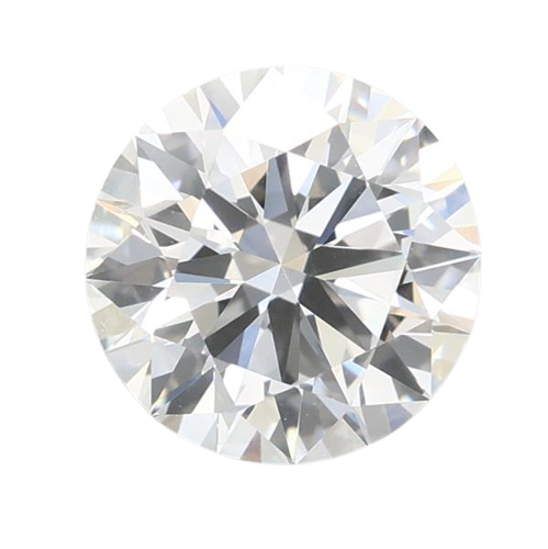 aslb_lab_loosediamond_round_01-50_vvs2_e_8c9c0da4b17d