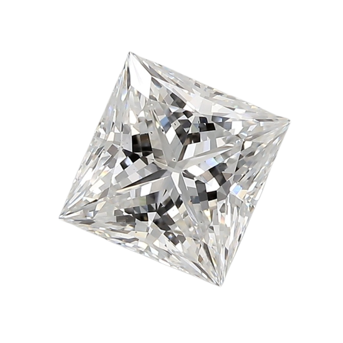 mnd_lab_loosediamond_princess_02-66_vs2_d_b984eba0bee3