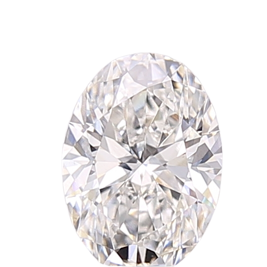 srdl_lab_loosediamond_oval_01-06_vvs2_e_18381dfc1e63