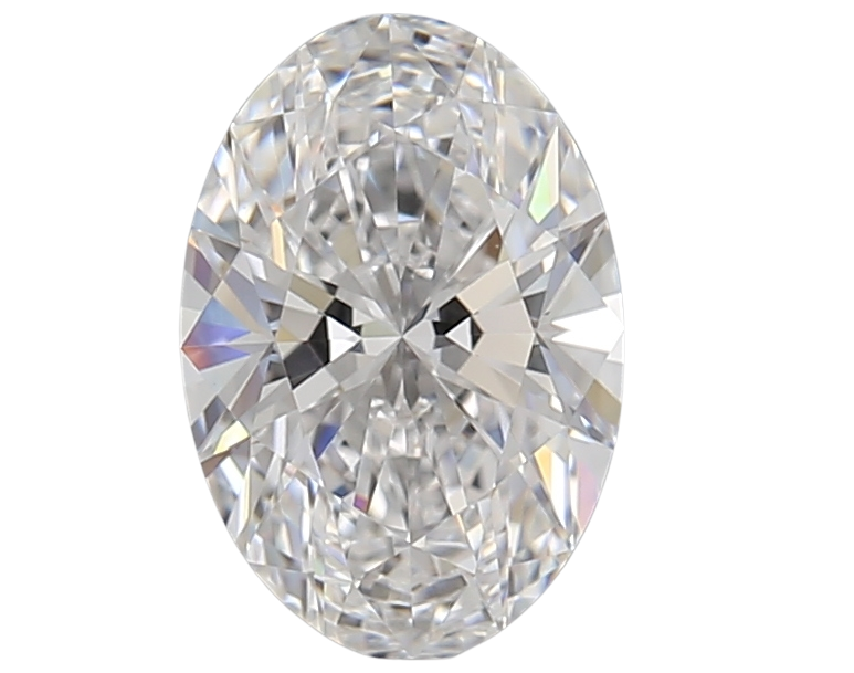 gdrv_lab_loosediamond_oval_01-57_if_d_a5a84080da4d