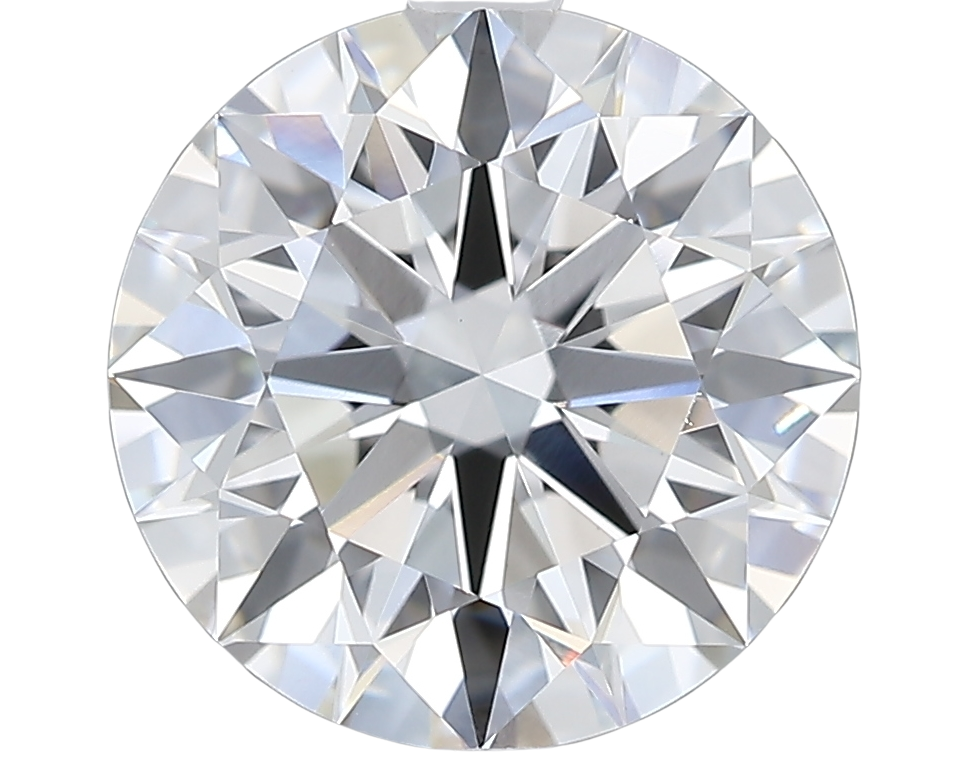 lksb_lab_loosediamond_round_03-27_vvs2_e_b80c549ba564