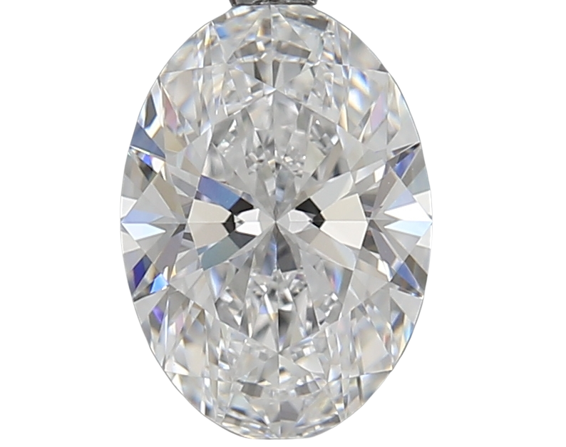 gdrv_lab_loosediamond_oval_02-01_vvs1_d_fc14f8748685