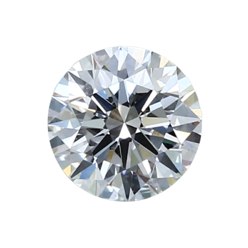 hrs_lab_loosediamond_round_01-00_vvs2_g_2a947ddc553f