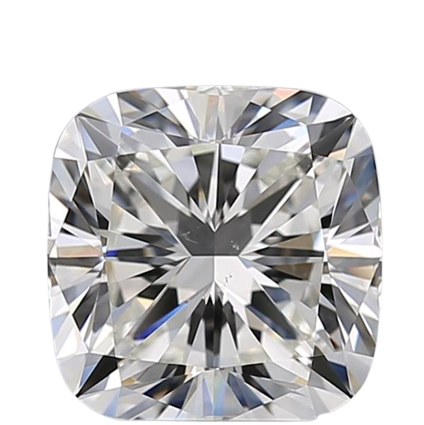 hrnd_natural_loosediamond_cushion_02-05_si1_h_01114c8d7f62