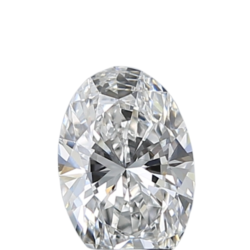 srdl_lab_loosediamond_oval_01-07_vvs2_e_43a5708e92cd