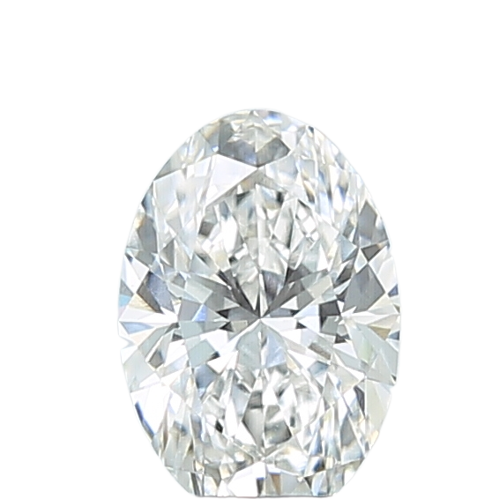srdl_lab_loosediamond_oval_01-08_vs1_e_bf8370265403