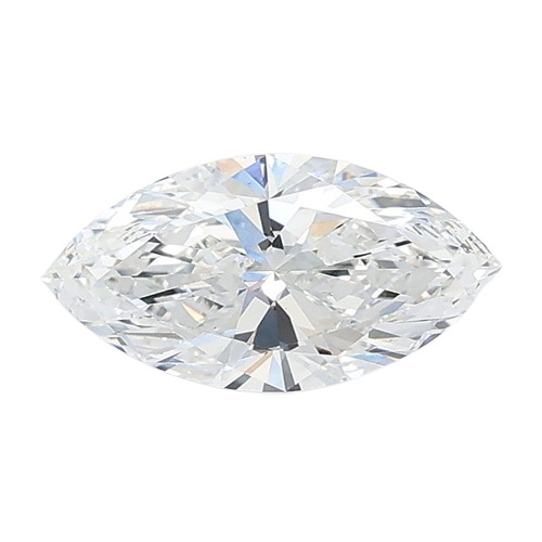 gases_lab_loosediamond_marquise_01-00_vvs2_e_1c46b43cf9bb