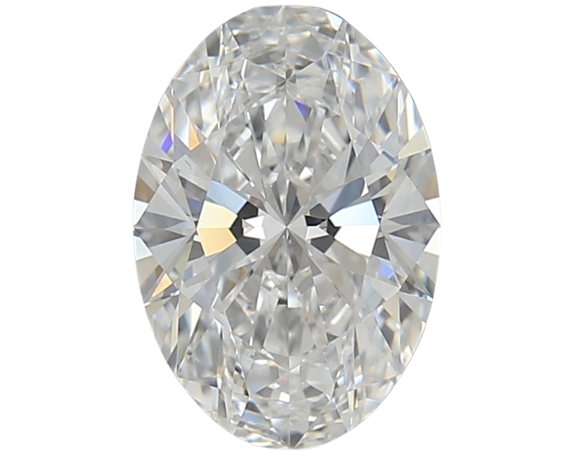 gdrv_lab_loosediamond_oval_02-10_vs1_d_2ef306874e4b