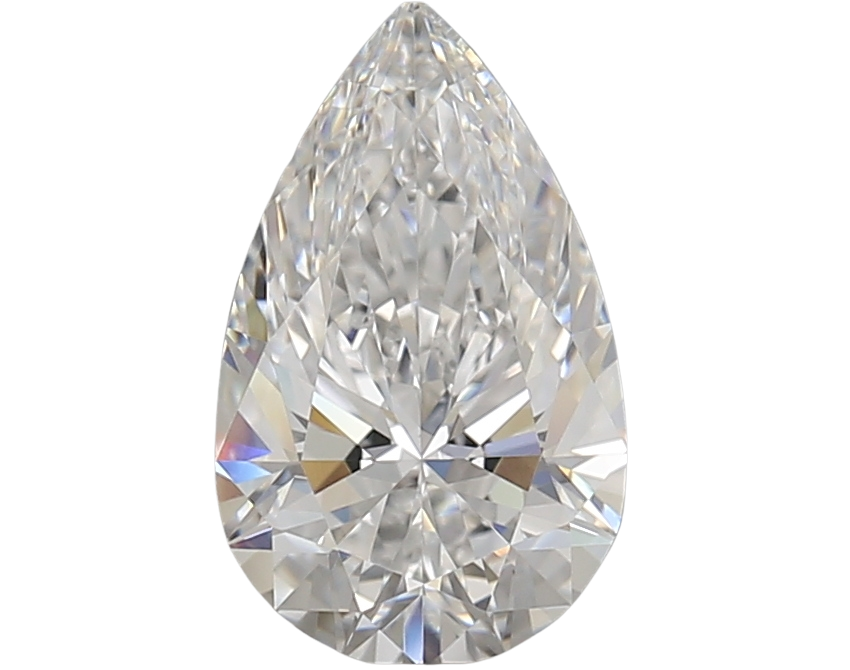 gdrv_lab_loosediamond_pear_01-85_vvs1_d_ecb96bd9a7da