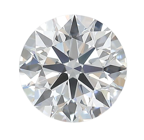 gases_lab_loosediamond_round_01-55_vvs2_f_0f3270870138
