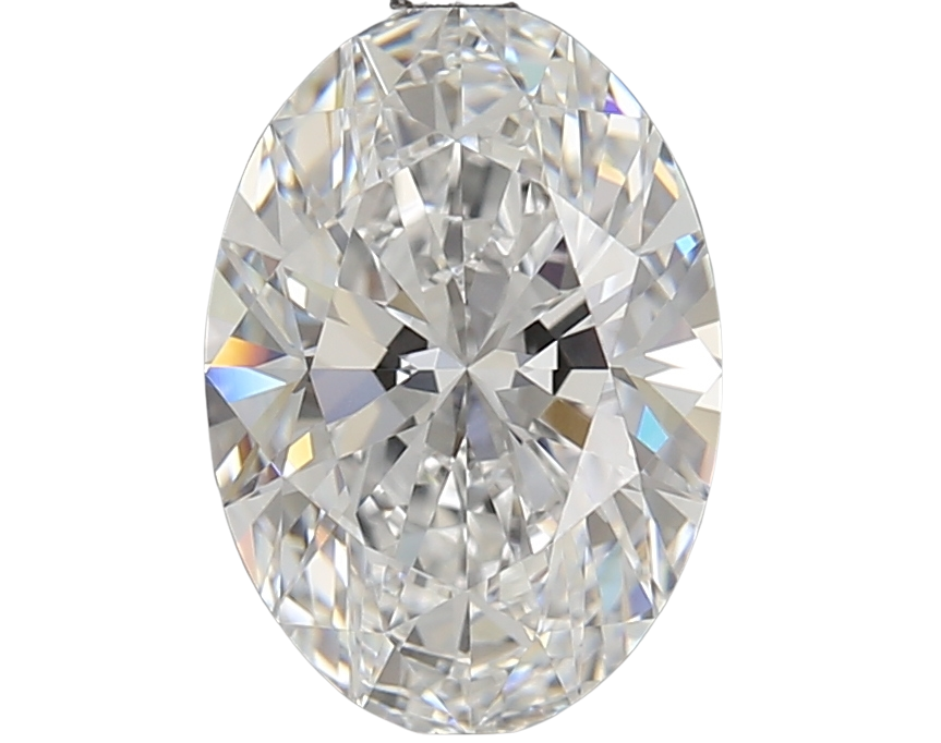 gdrv_lab_loosediamond_oval_02-61_vvs1_d_df057df0ce81