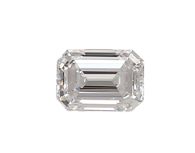 ank_lab_loosediamond_emerald_00-37_if_d_801657072ceb