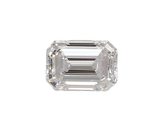 ank_lab_loosediamond_emerald_00-37_if_d_801657072ceb
