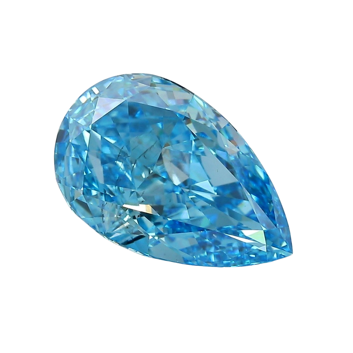 ndil_lab_loosediamond_pear_04-52_vs2_blue_f7a51857f6c3
