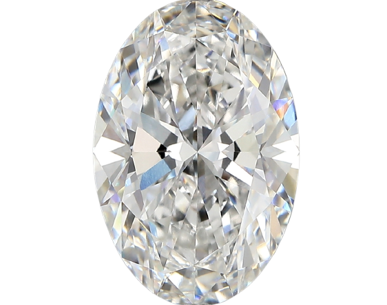 ank_lab_loosediamond_oval_04-60_fl_e_c43fe0289966