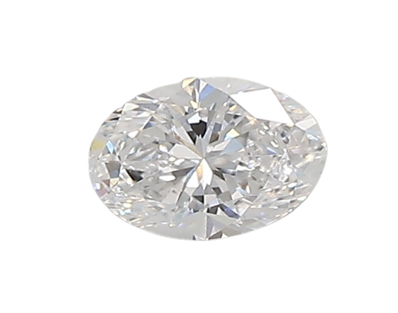 ank_lab_loosediamond_oval_00-31_vvs1_d_50b5419b6769