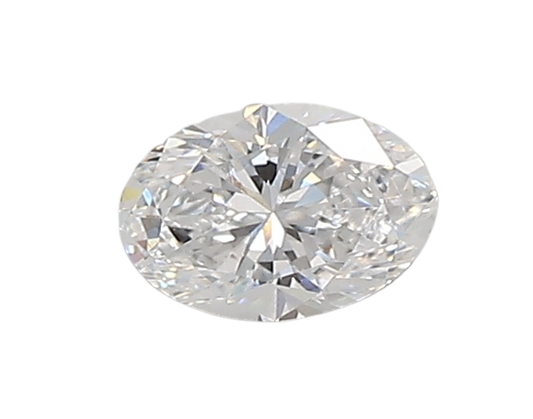 ank_lab_loosediamond_oval_00-31_vvs1_d_50b5419b6769