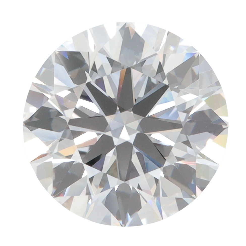 rweu_lab_loosediamond_round_04-27_vvs1_d_cbccd3b8403d