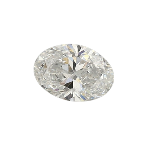 gases_lab_loosediamond_oval_00-36_vs1_d_61aa3c534eaf