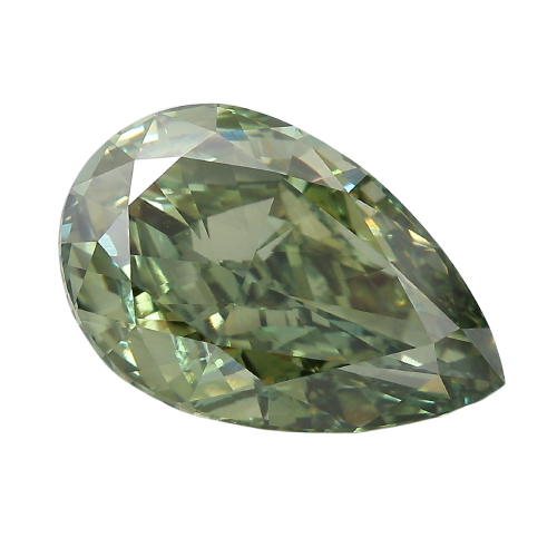 bsdj_lab_loosediamond_pear_07-51_vs1_green_28b64e7f48d7