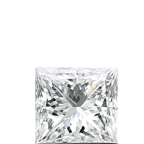 srdl_lab_loosediamond_princess_01-06_vvs2_f_d79770e9a8e2