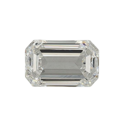 gases_lab_loosediamond_emerald_00-56_vvs2_d_7ae4d0cee166