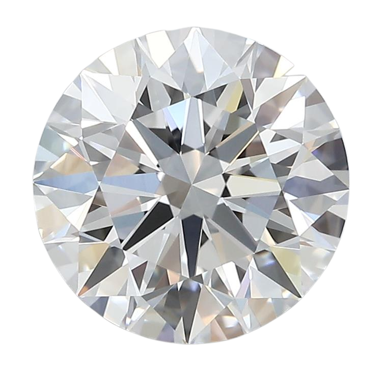 gases_lab_loosediamond_round_03-44_if_d_0560424955b7