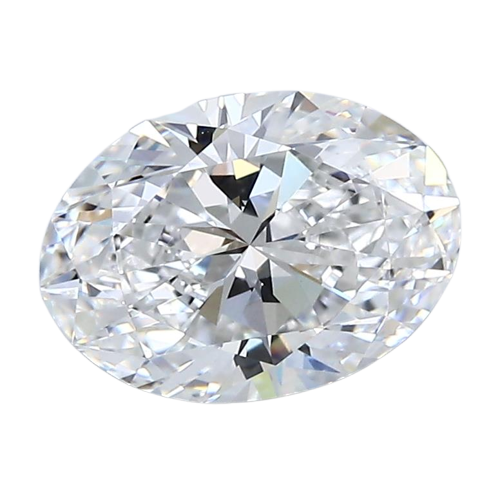 lknt_natural_loosediamond_oval_01-71_vvs2_e_30f3199af35b