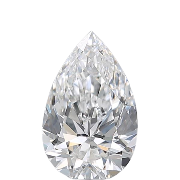 hrnd_natural_loosediamond_pear_00-71_vs1_e_34331b1957a5