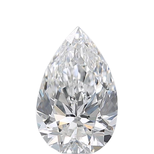 hrnd_natural_loosediamond_pear_00-71_vs1_e_34331b1957a5