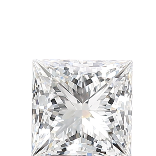aslb_lab_loosediamond_princess_02-08_vs1_f_9cd9eac9f85c