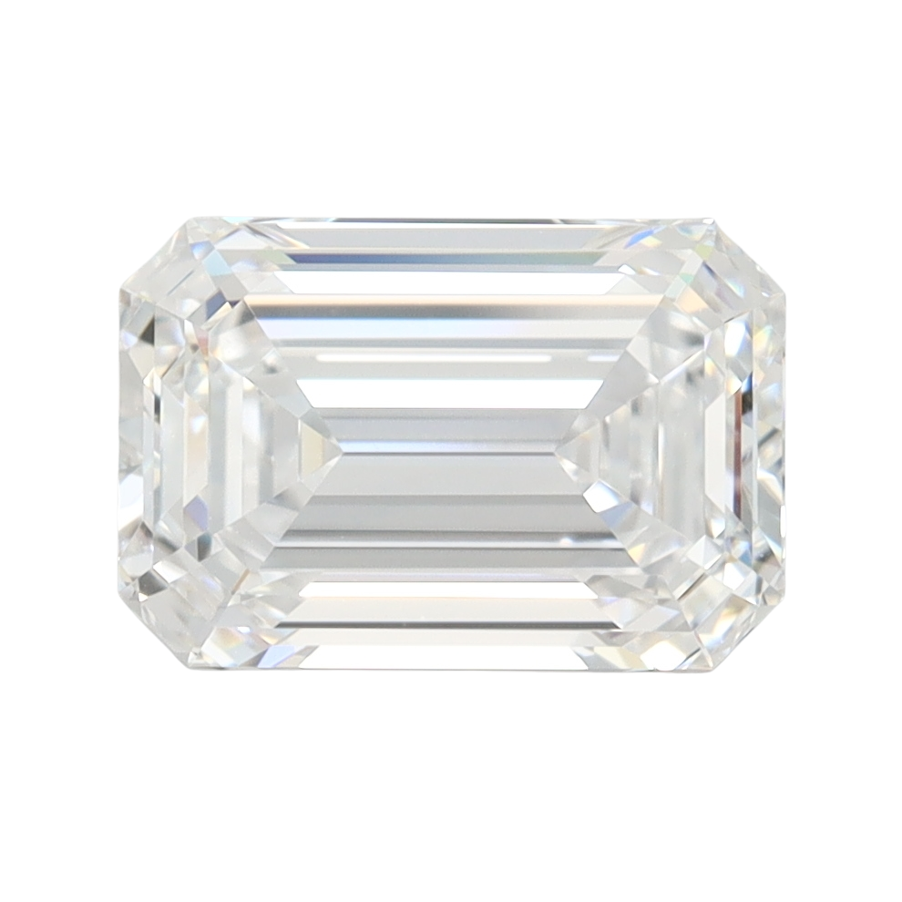 lce_lab_loosediamond_emerald_02-08_if_d_aa747b620fd4