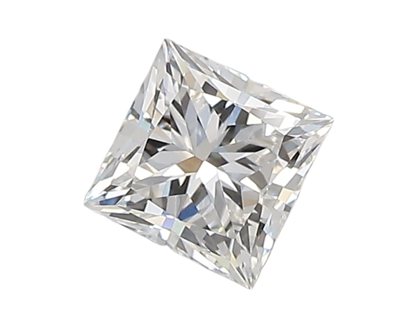 ank_lab_loosediamond_princess_00-72_vvs2_d_fbd90f5fbf33